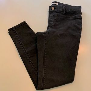Lauren Conrad Jeggings 